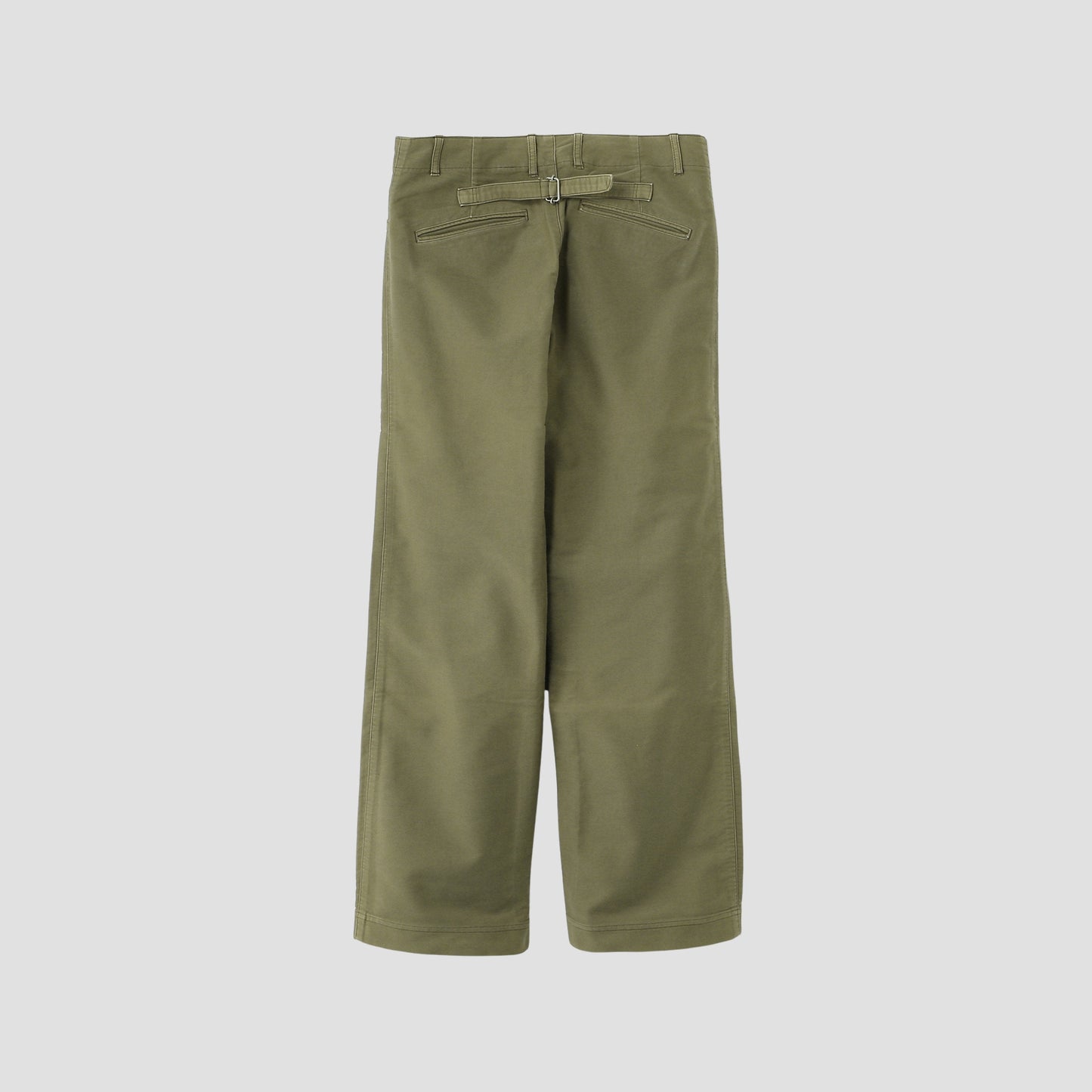 TROUSERS