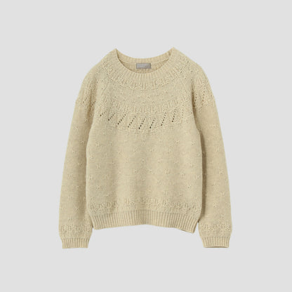 KNIT