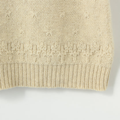 KNIT