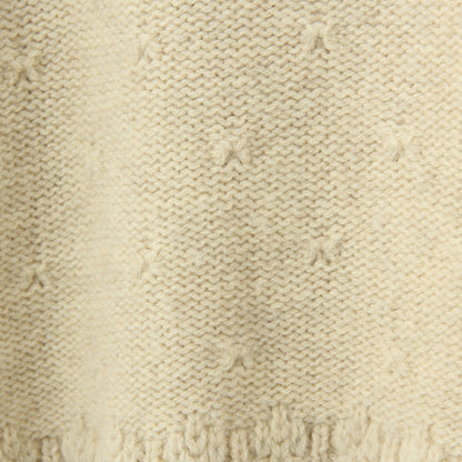 KNIT