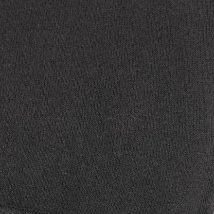SUMMER COTTON KNIT