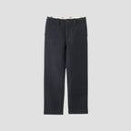 NAVAL MELTON TROUSERS