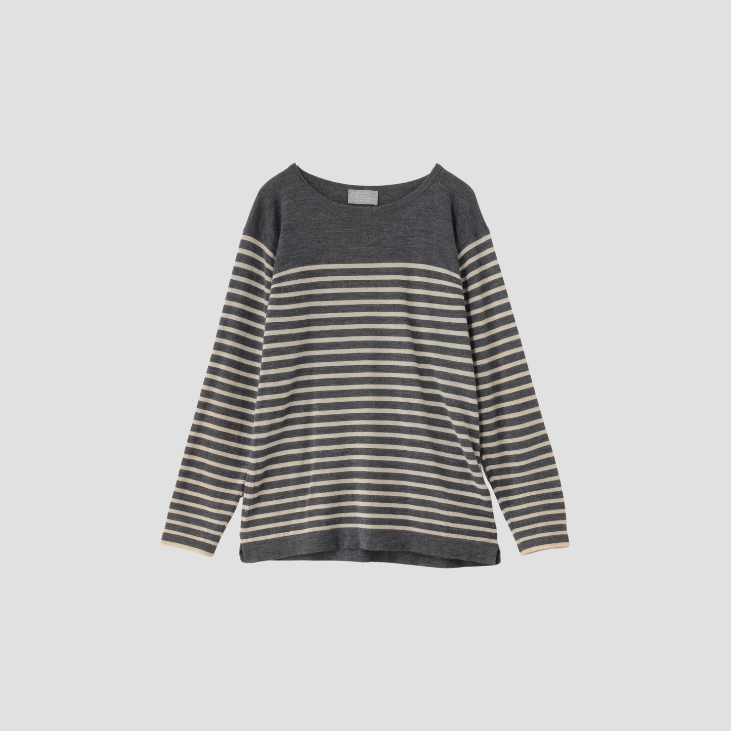 KNIT