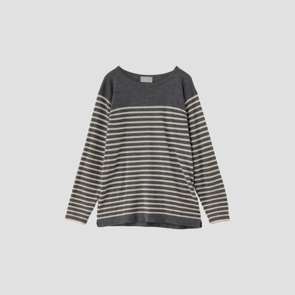 KNIT