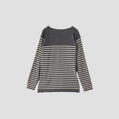 KNIT