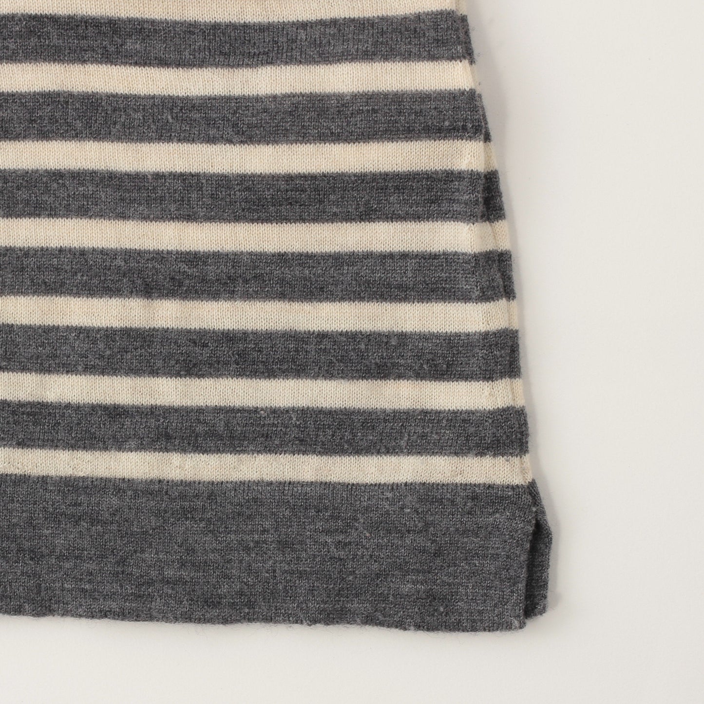KNIT