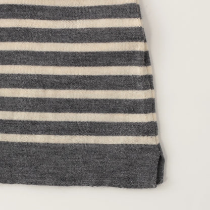 KNIT