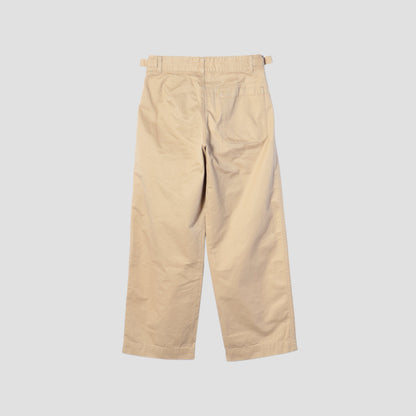 TROUSERS
