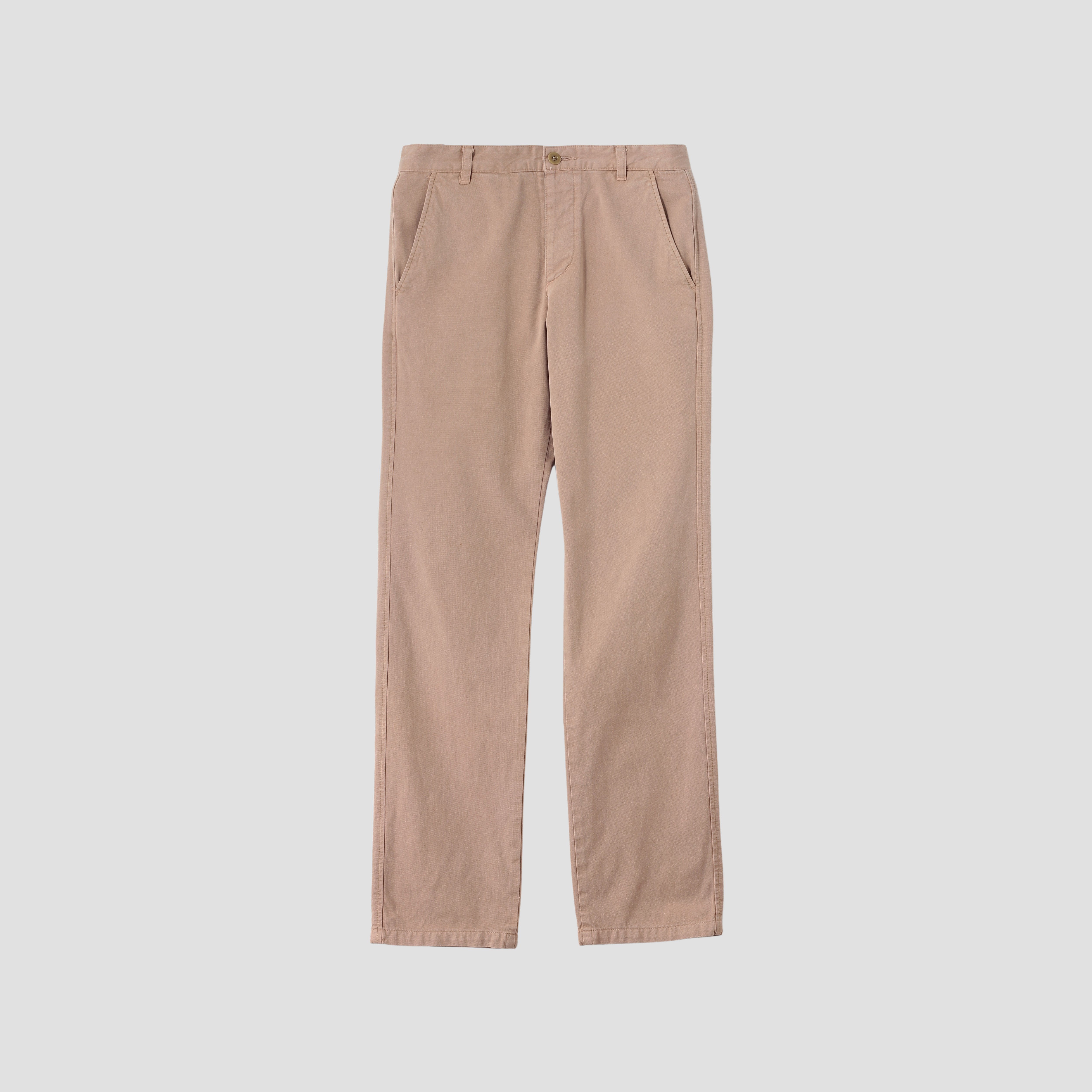MARGARET HOWELL （マーガレットハウエル） | FINE LINEN SHIRT