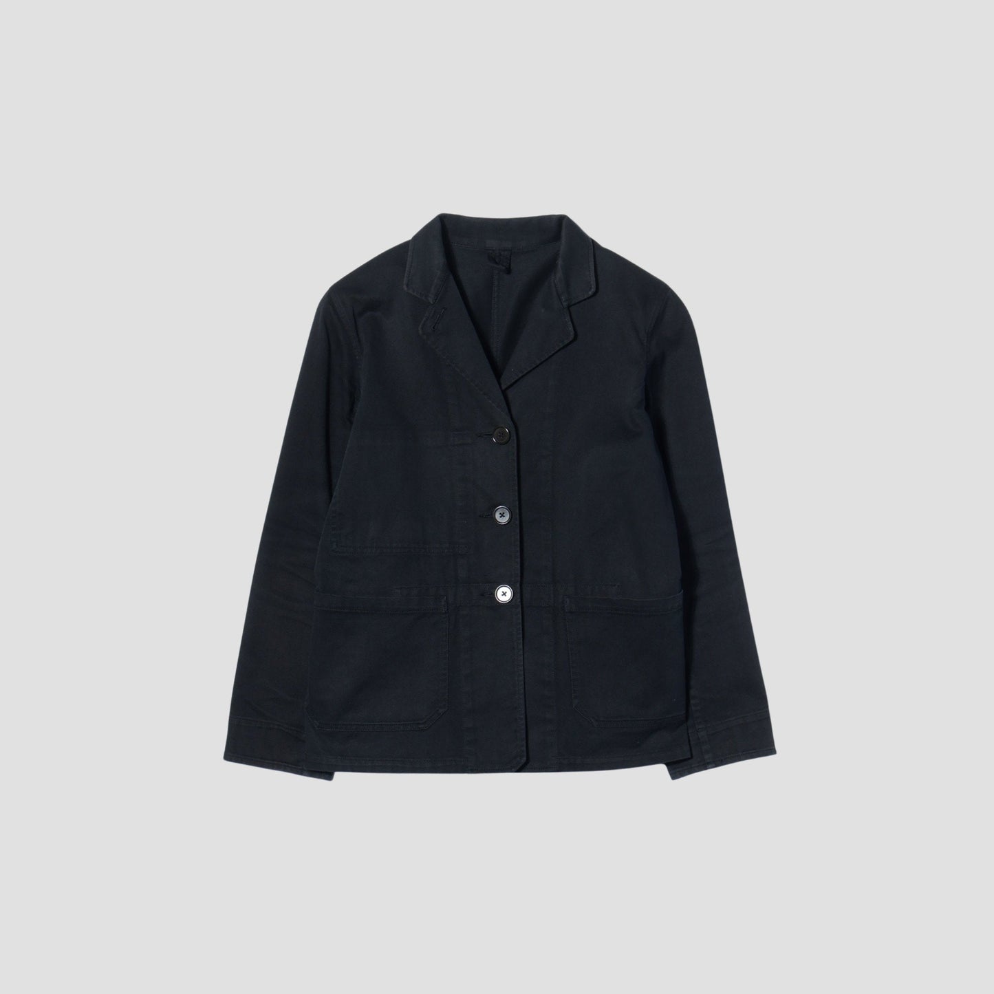 BLOUSON