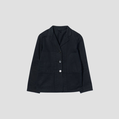 BLOUSON
