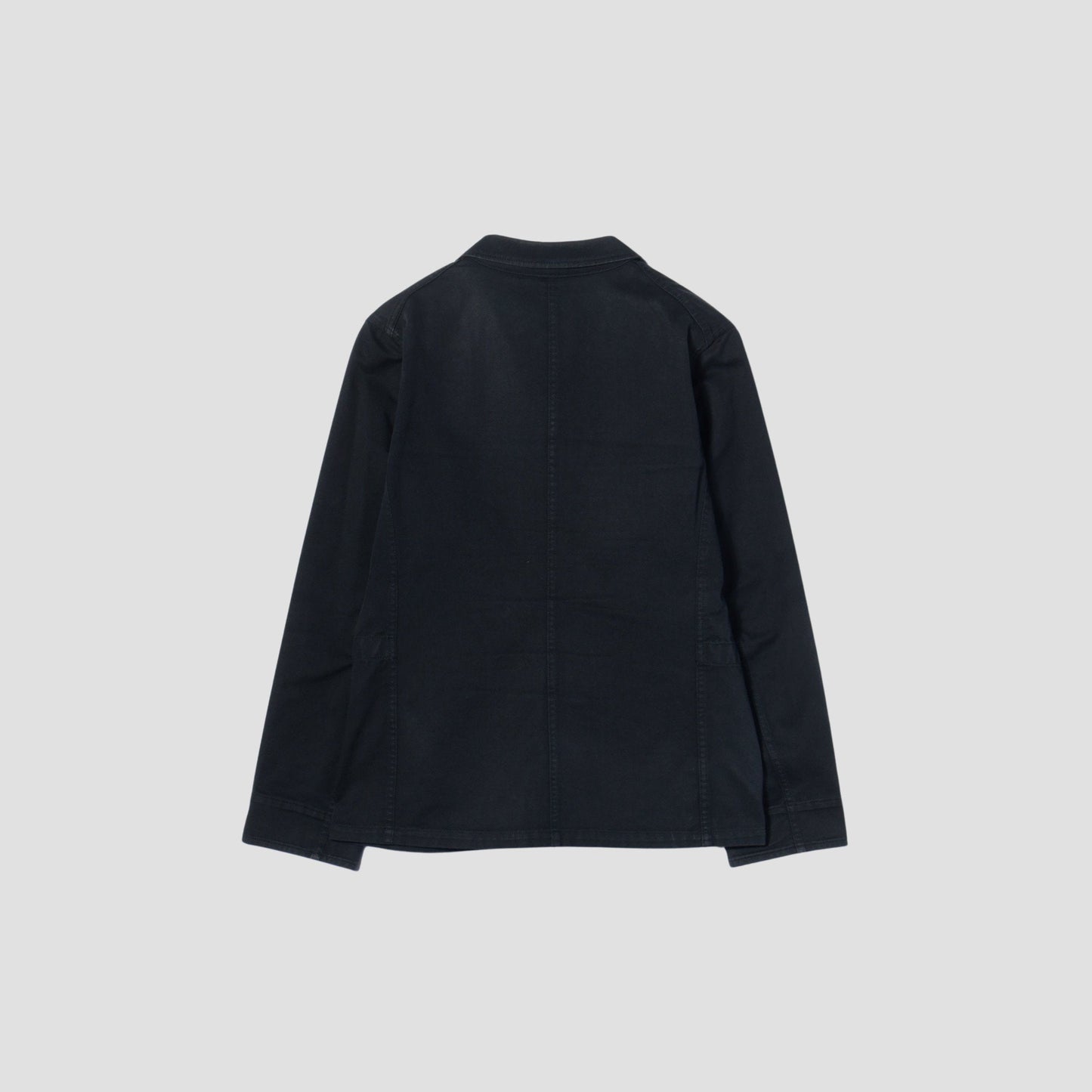 BLOUSON