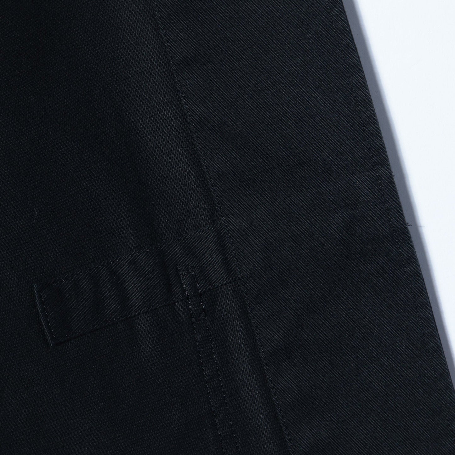 BLOUSON