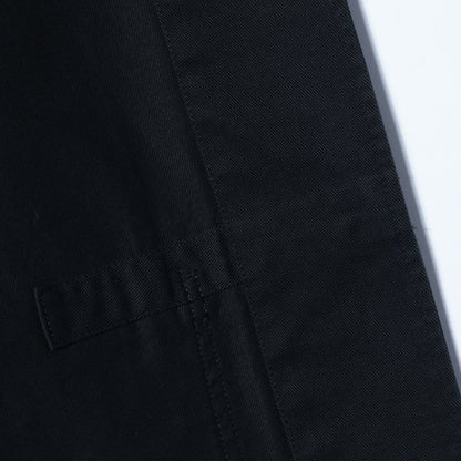 BLOUSON