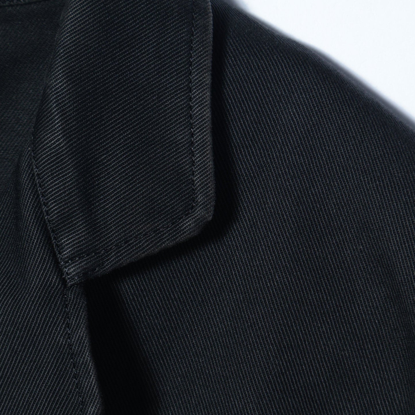 BLOUSON