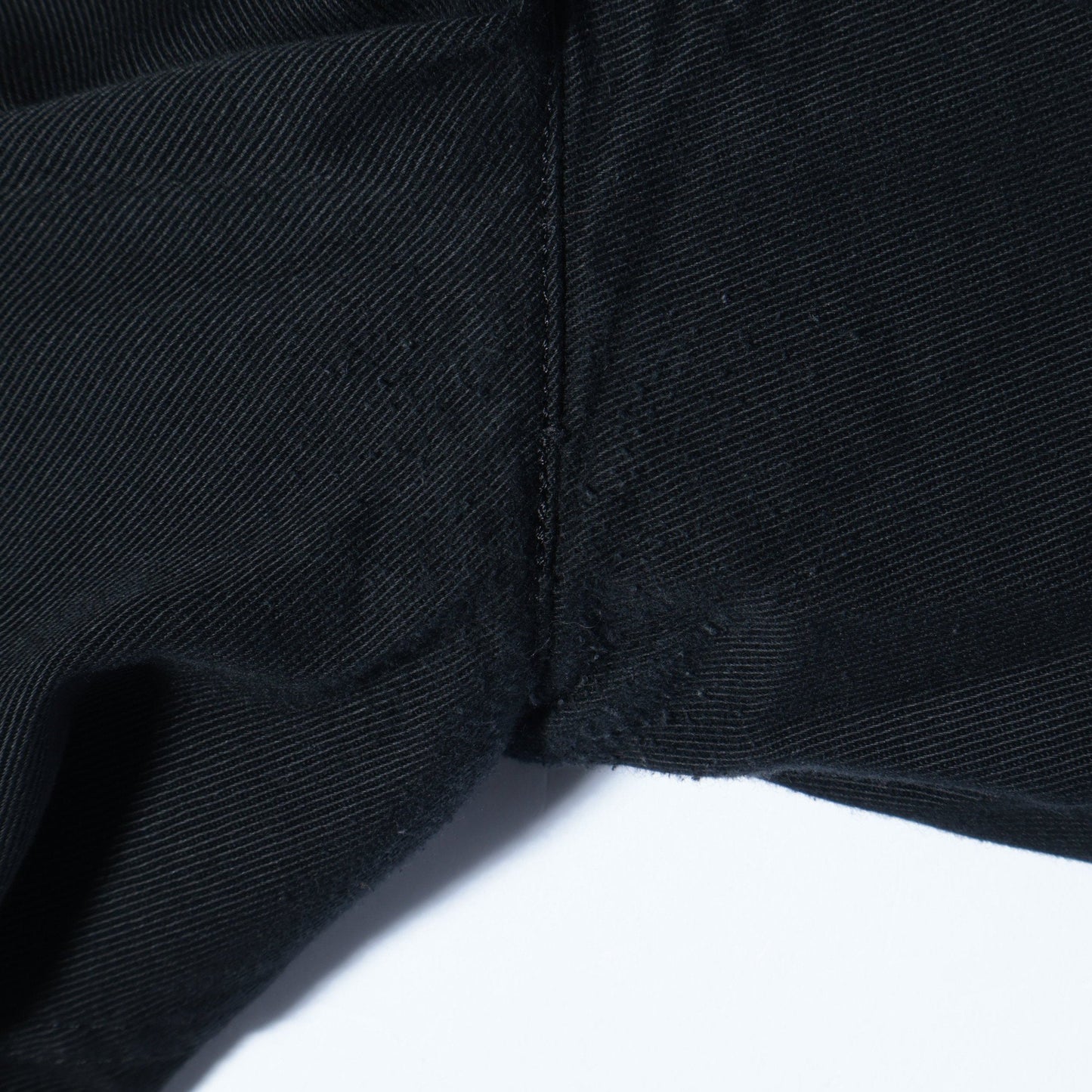 BLOUSON