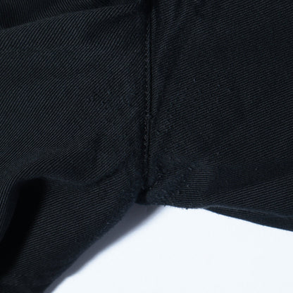 BLOUSON