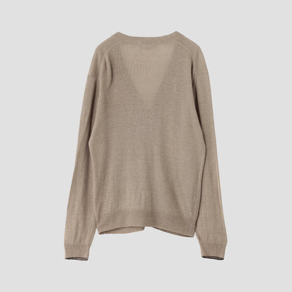 KNIT
