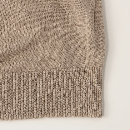 KNIT