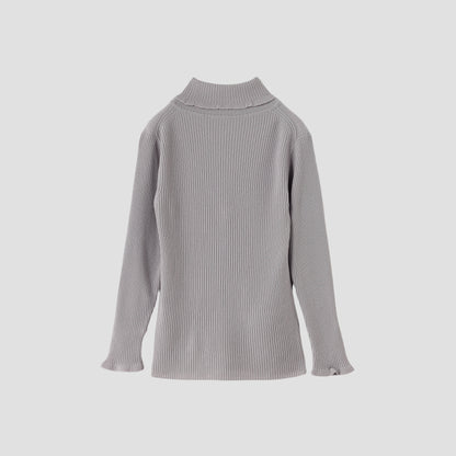 KNIT