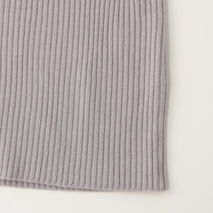 KNIT