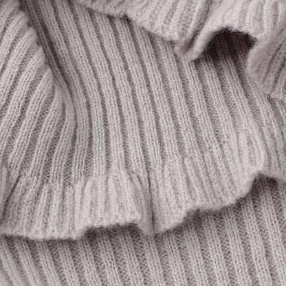 KNIT