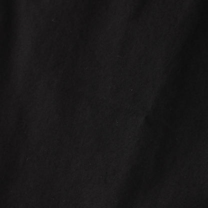 GARMENT DYE VINTAGE POPLIN DRESS