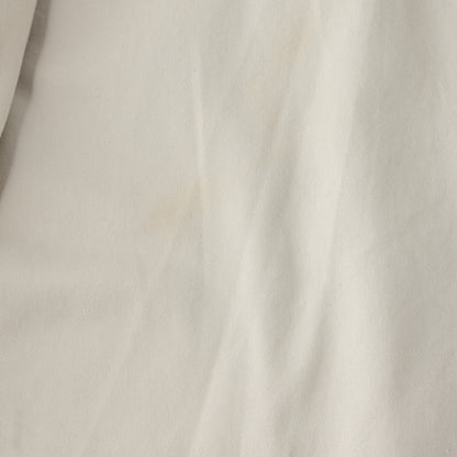 SOFT DENSE COTTON SKIRT