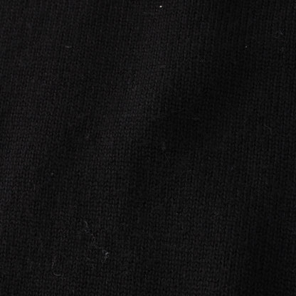 WORSTED KNIT