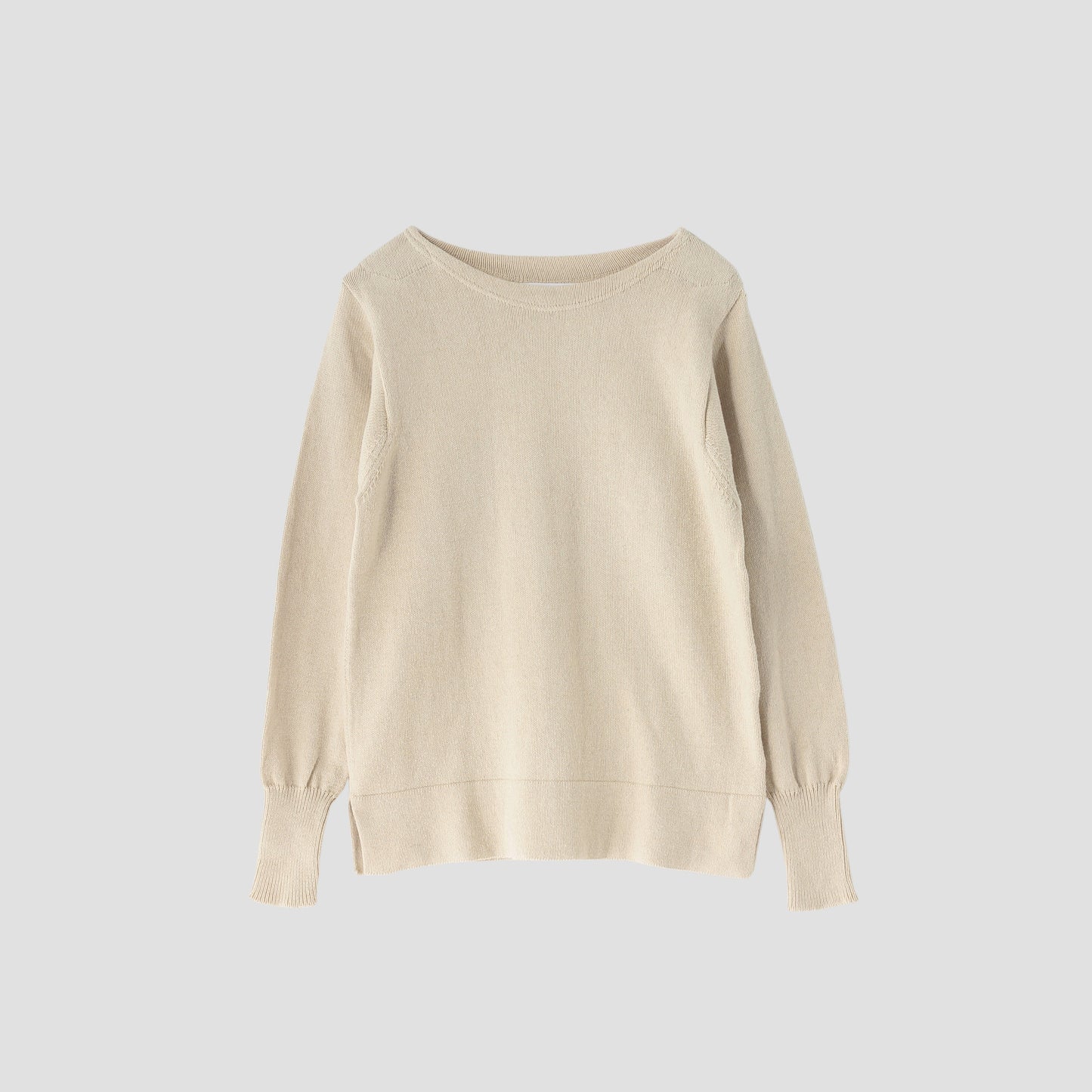 KNIT