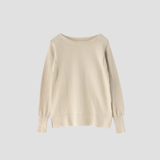 KNIT