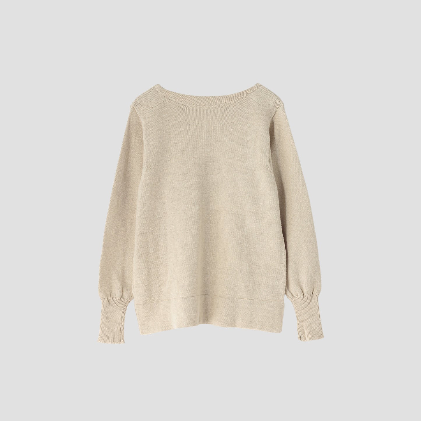 KNIT