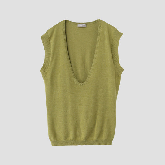 KNIT
