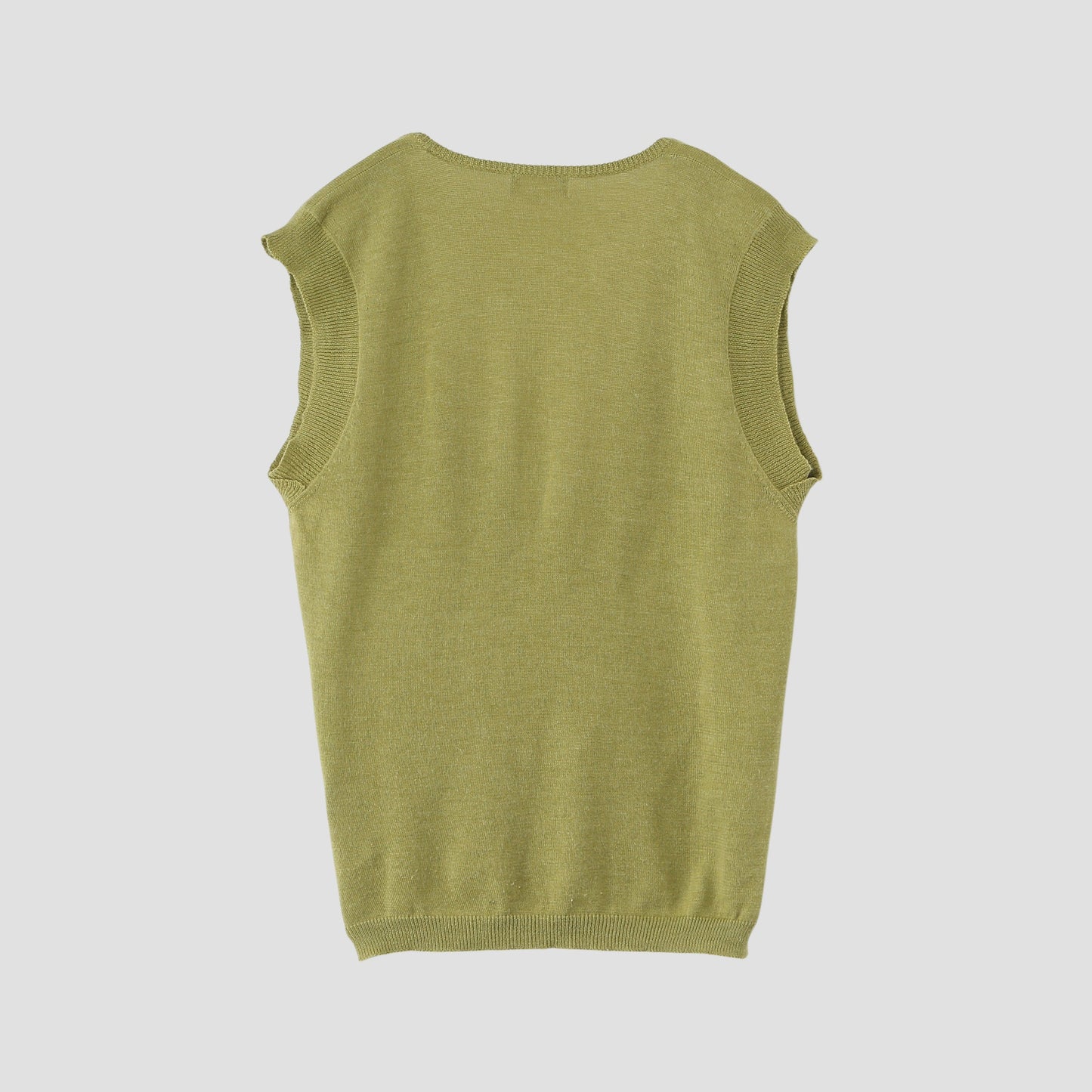 KNIT