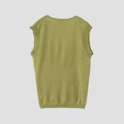 KNIT