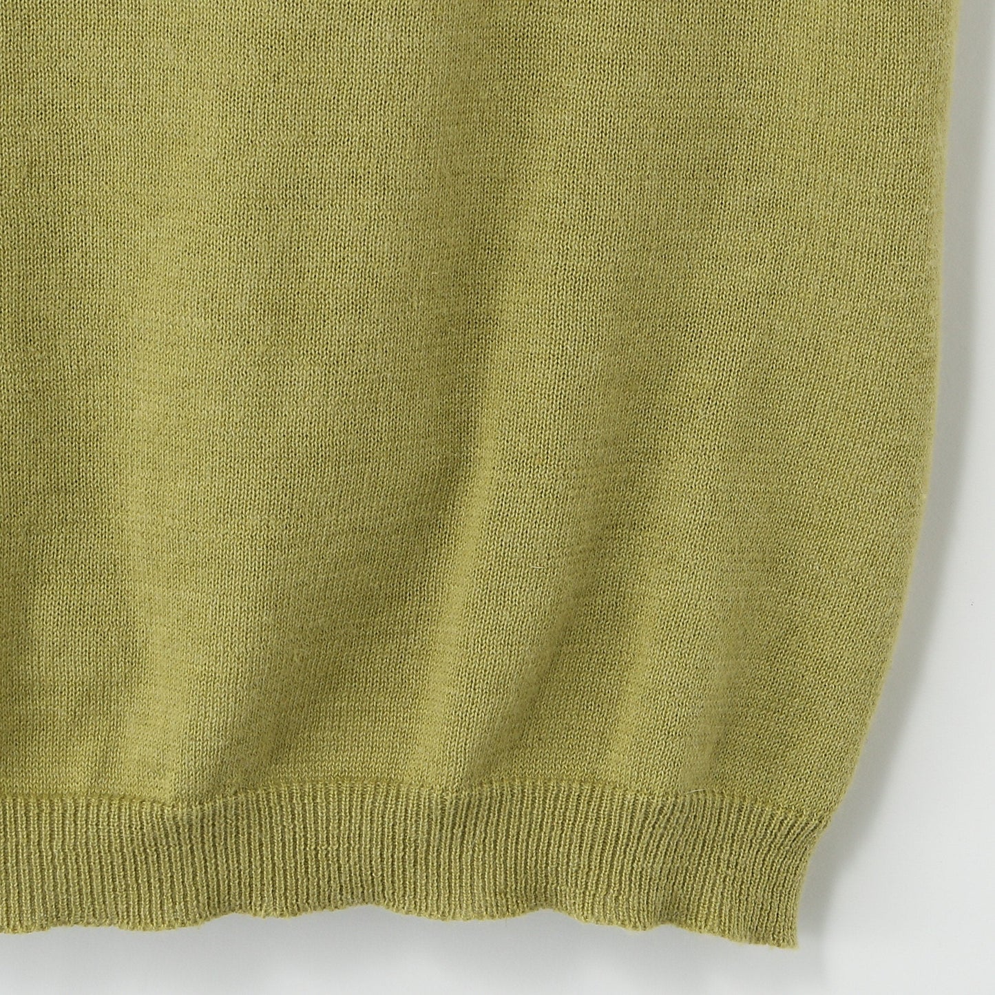 KNIT
