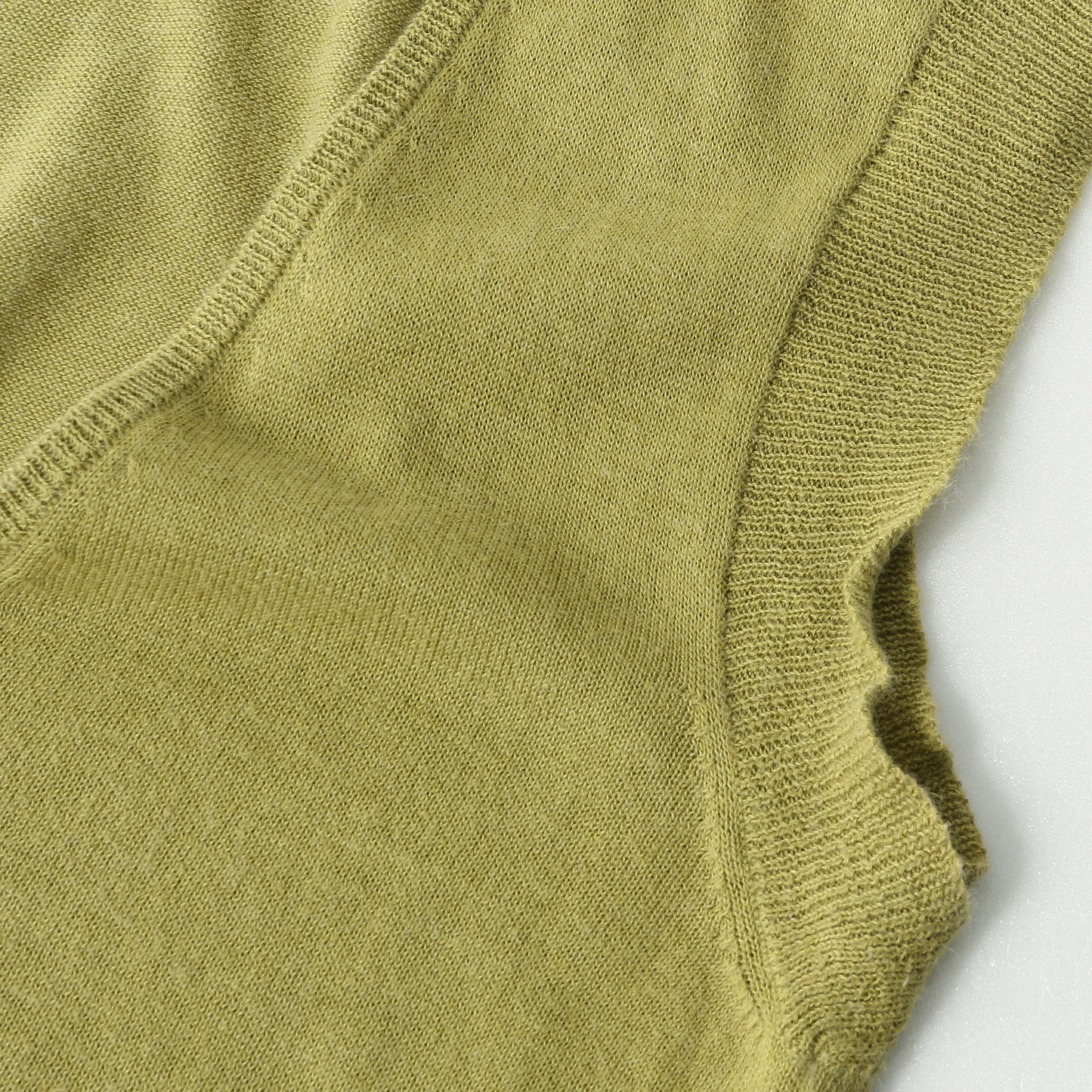 KNIT