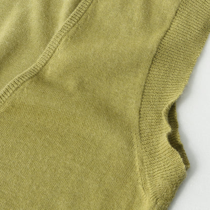 KNIT