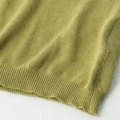KNIT