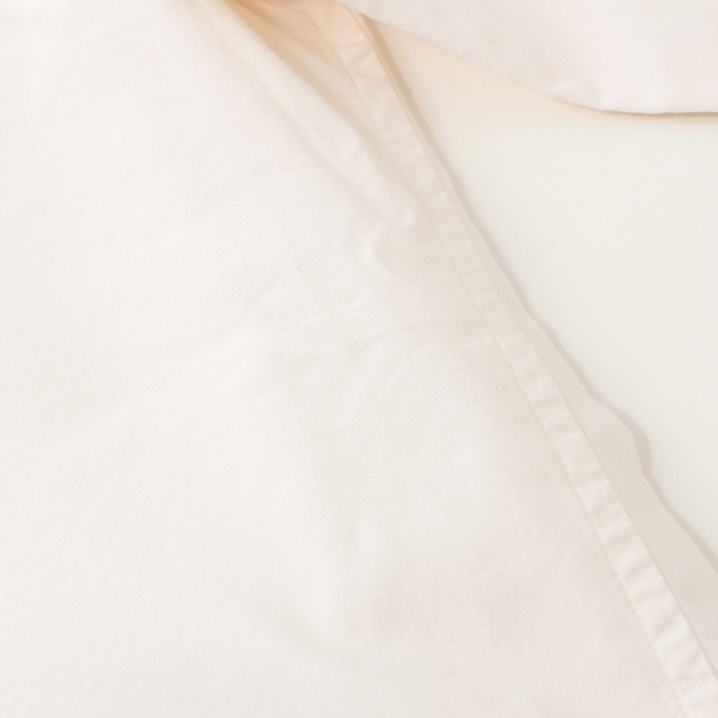 YARN DYE COTTON SHIRT