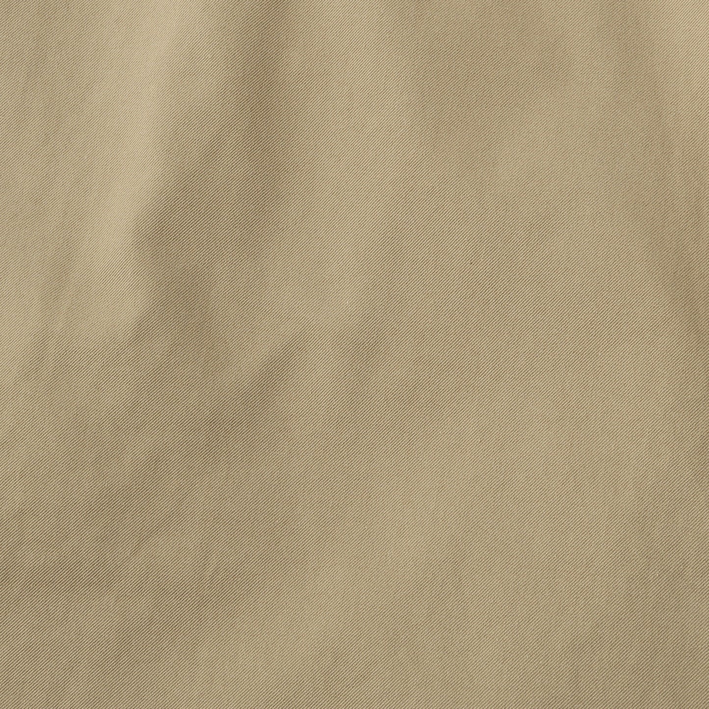 LIGHT COTTON TWILL SKIRT