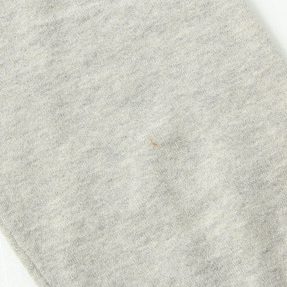 SUPERFINE COTTON CARDIGAN KNIT