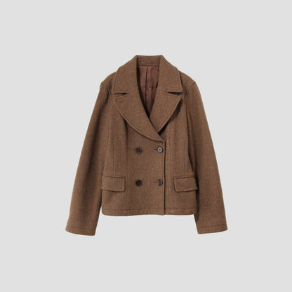 BLOUSON