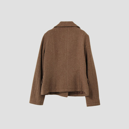 BLOUSON
