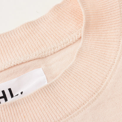 ROUGH COTTON JERSEY(MHL SHOP限定)