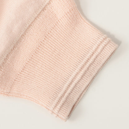 ROUGH COTTON JERSEY(MHL SHOP限定)