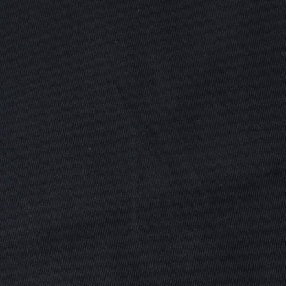 COTTON WOOL DRILL TROUSERS