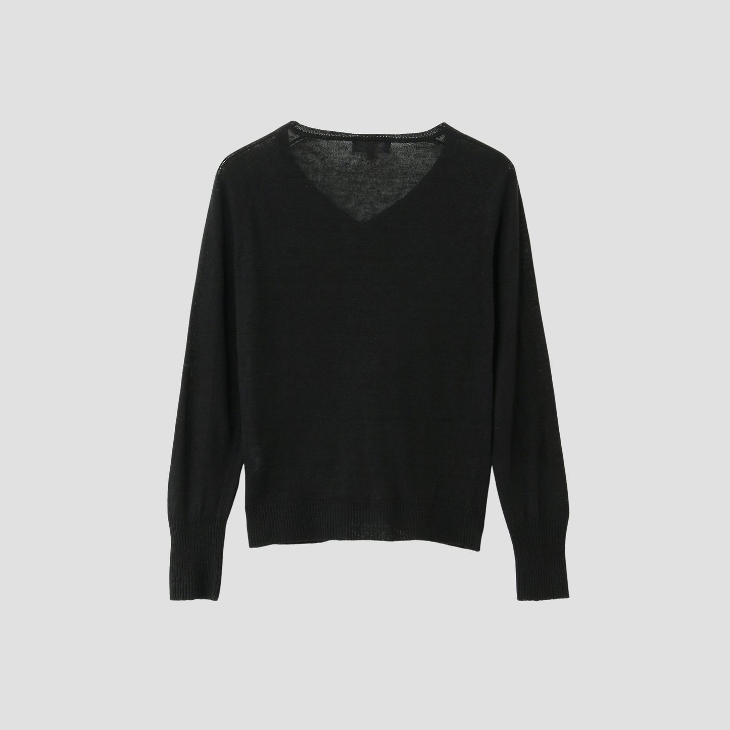 KNIT