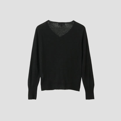 KNIT