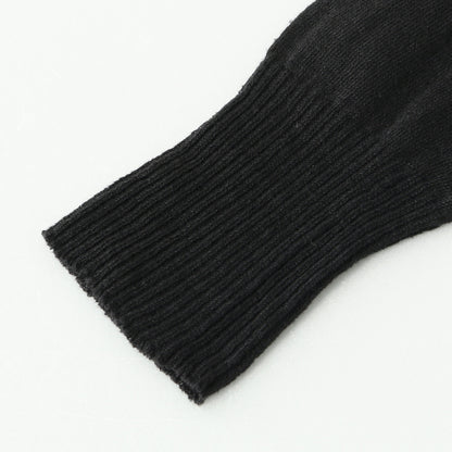 KNIT